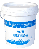 c鿴ԔϢ<br>}pٙC֬ xΔ7492